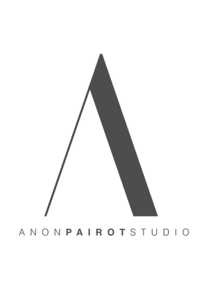 Anon Pairot Logo 2020-01.png