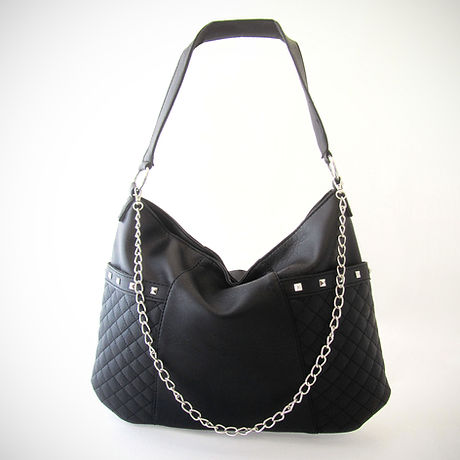 stud bag