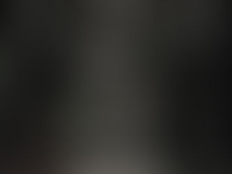 SAAS Models in the eyes of the Company and its CFO - Part 3/3