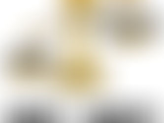 The hybrid tool for raising funds - Convertible bonds became a very popular tool in 2020