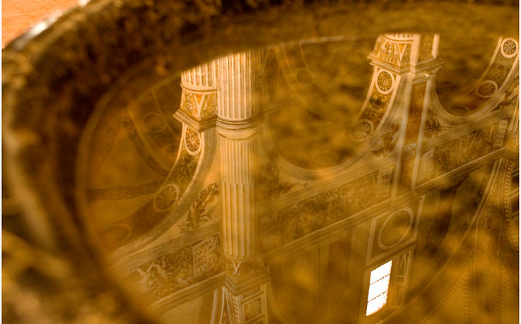 Italy, Bobbio, Cathedral.jpg