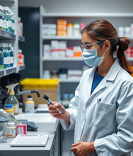 craete an image for students of pharmacy.jpg