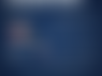 Funding Your Degree: How Indian Students Can Start Investing with SIPs (₹500/Month) and High-Income Side Hustles: Students investment Plan