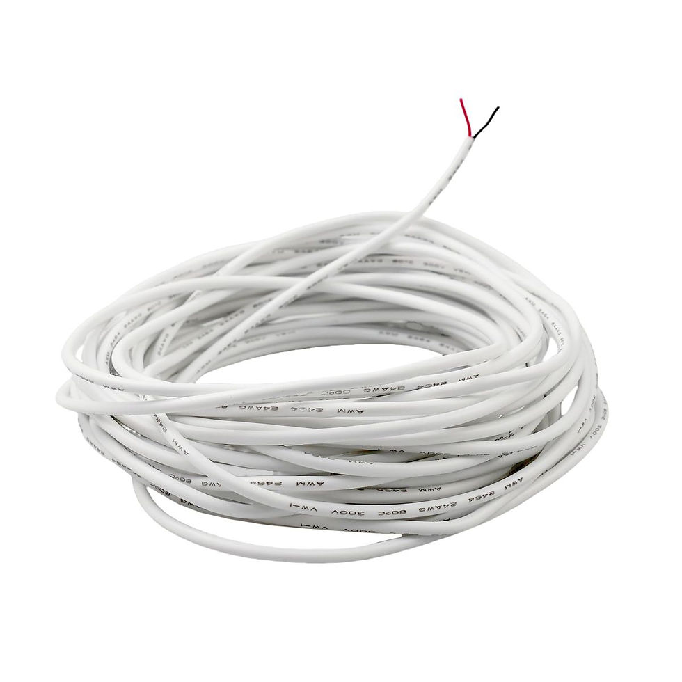 cable.jpg