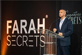 WhatsApp Image 2025-12-21 at 7.45.28 PM.jpeg