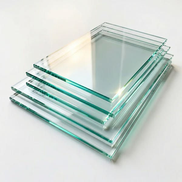 glass.jpg