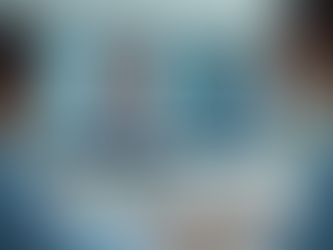 Culturally Respectful Immigration Assessments through Telehealth