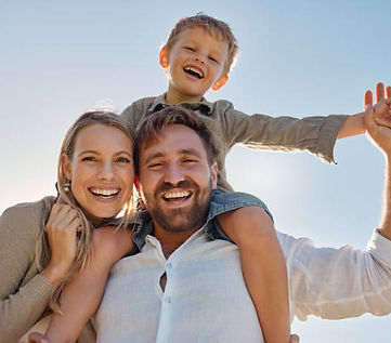 istockphoto-1447123729-612x612.jpg