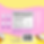 Thumbnail: Obvi Burn Powder - Pineapple Coconut