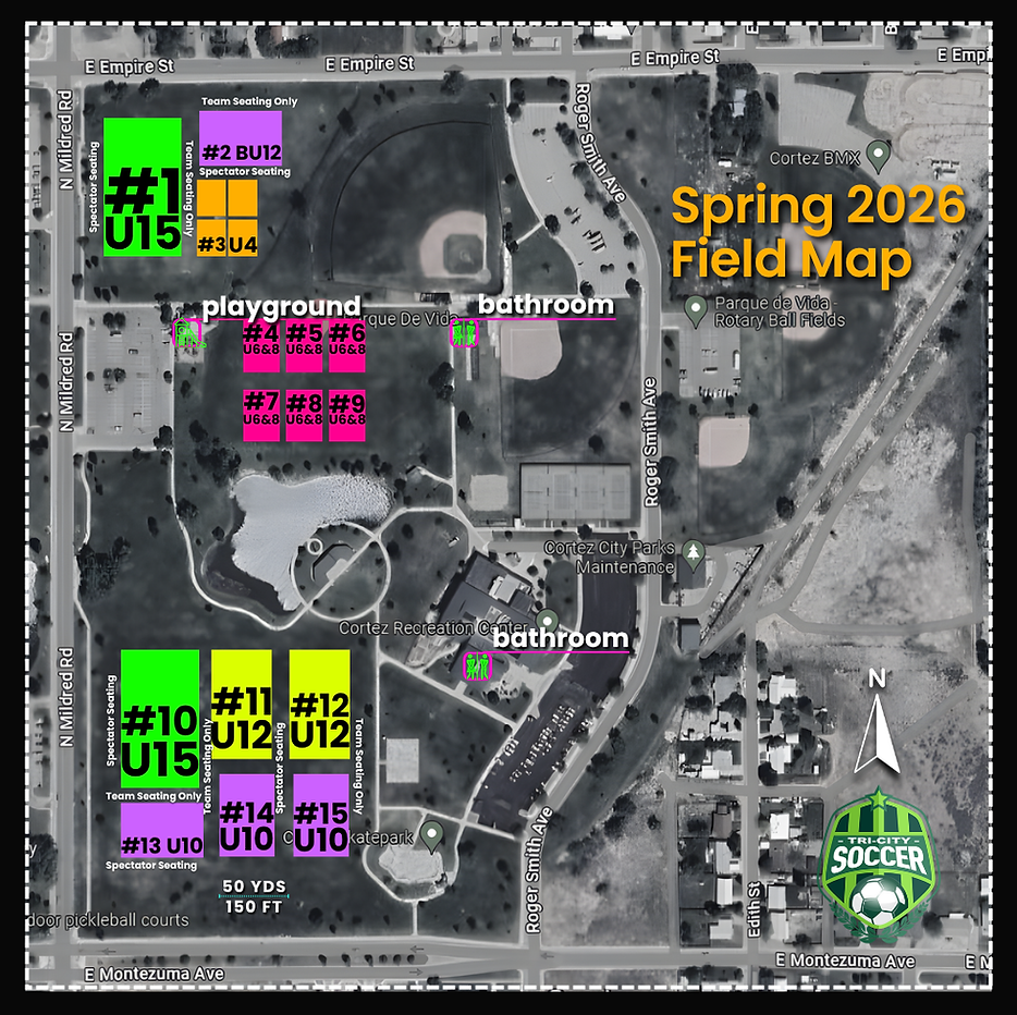 S26 TCSA Field Map.png