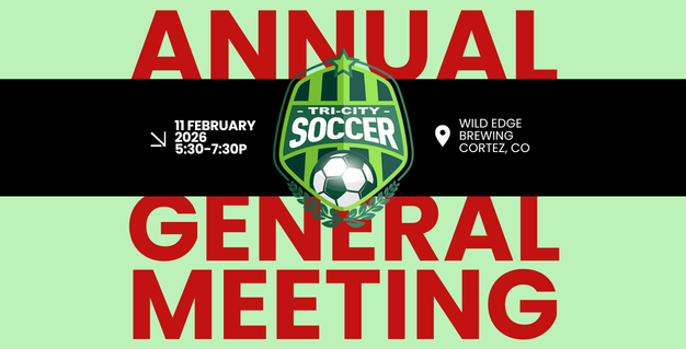 TCSA Facebook Cover (22).png