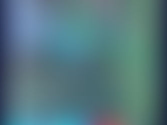 Peinture d’art spirituel méditatif représentant le féminin sacré sous la forme d’une femme-arbre elfique, symbolisant l’union avec la nature et les cycles lunaires.