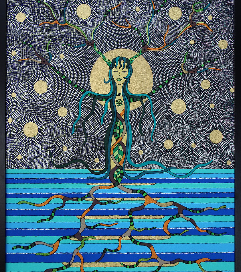 Le-Déploiement-Universel-70x50cm.jpg