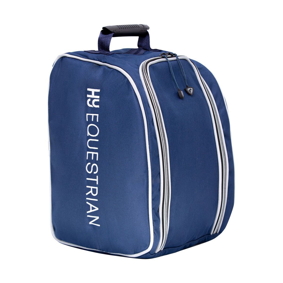 hyequestrianhelmetbag