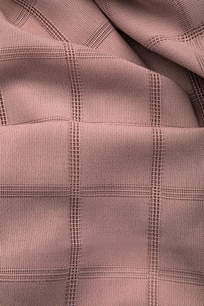 Küçük resim: BOSNA ETAMİN SİMLİ