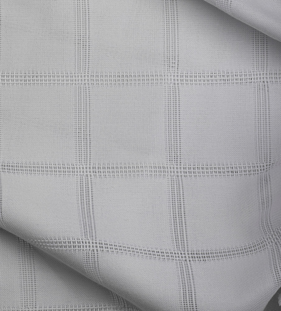 Küçük resim: BOSNA ETAMİN