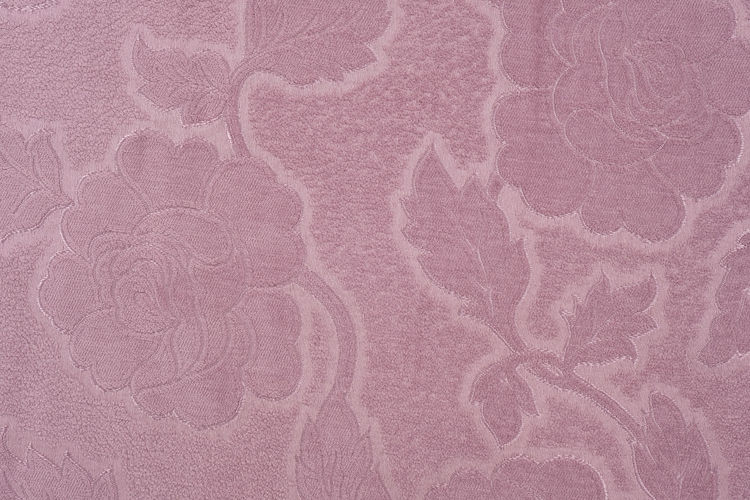 Küçük resim: ŞÖNİL PİKE