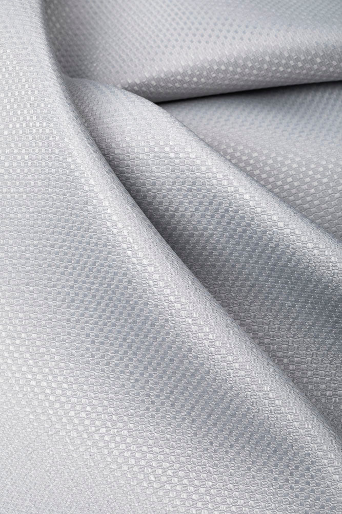 Küçük resim: ETAMİN MASA