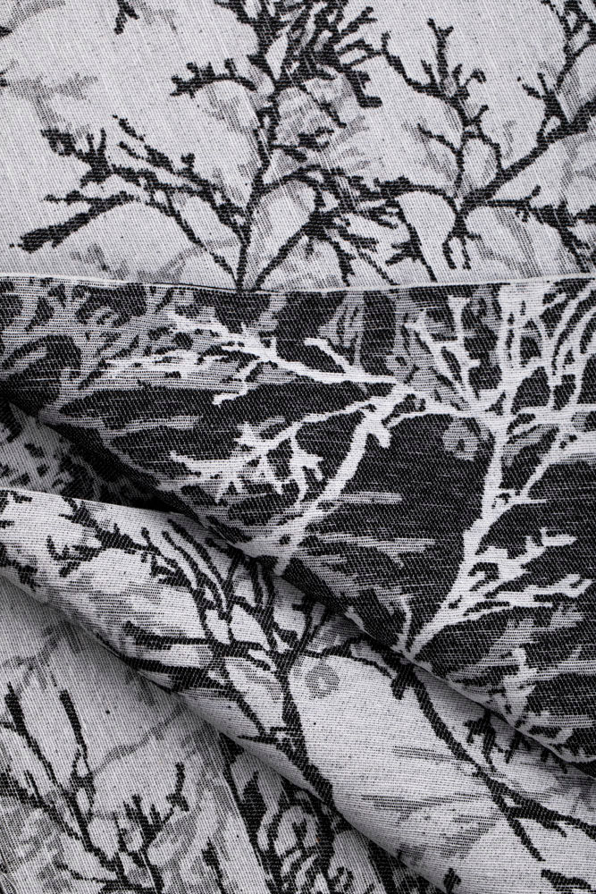 Küçük resim: EFES I.