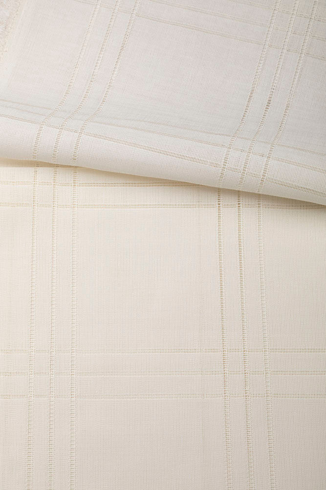 Küçük resim: BOTANİK