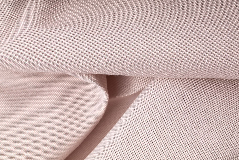 Küçük resim: NAZENDE