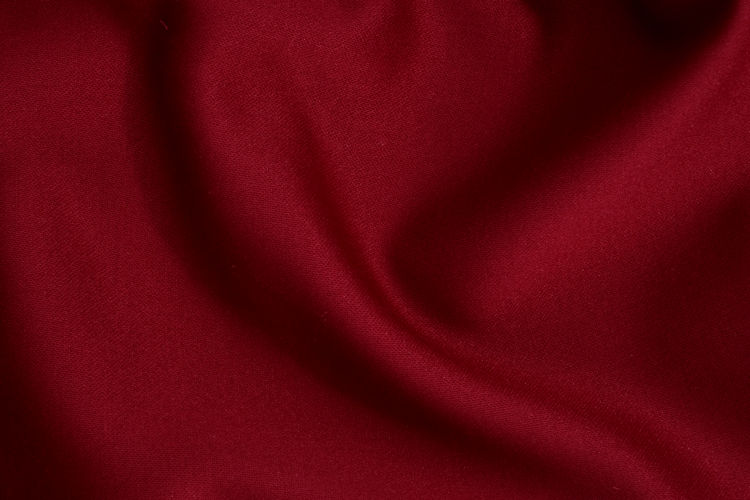 Миниатюра: MAT PAMUK SATEN I.