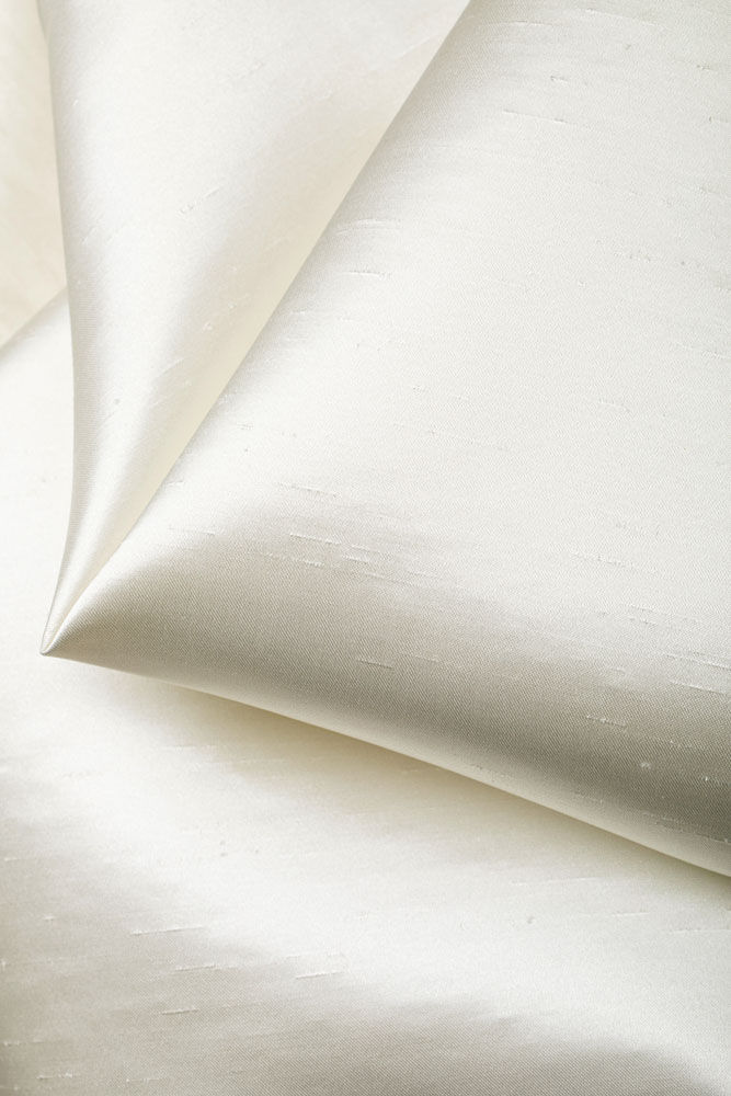 Küçük resim: ŞANZELİZE