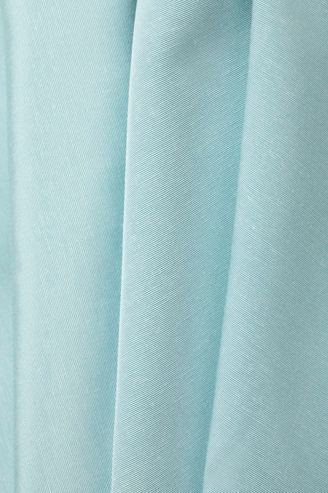 Миниатюра: FAY