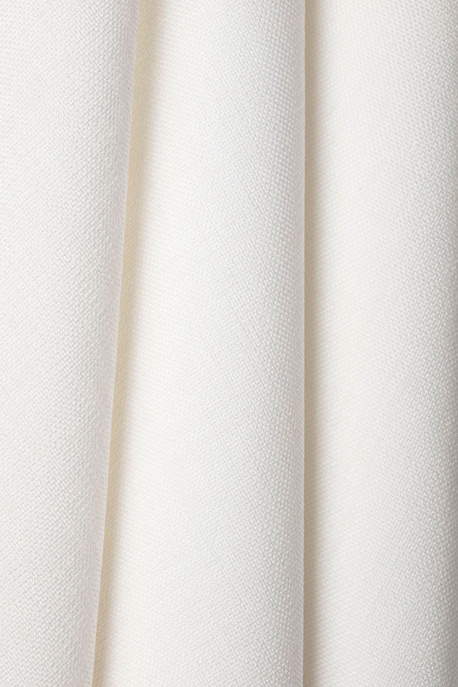 Küçük resim: GARDENYA II.