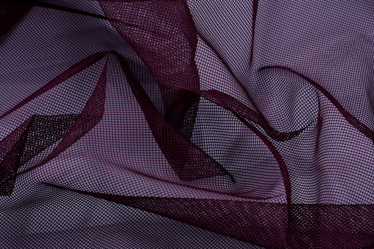 Миниатюра: MARKUZET