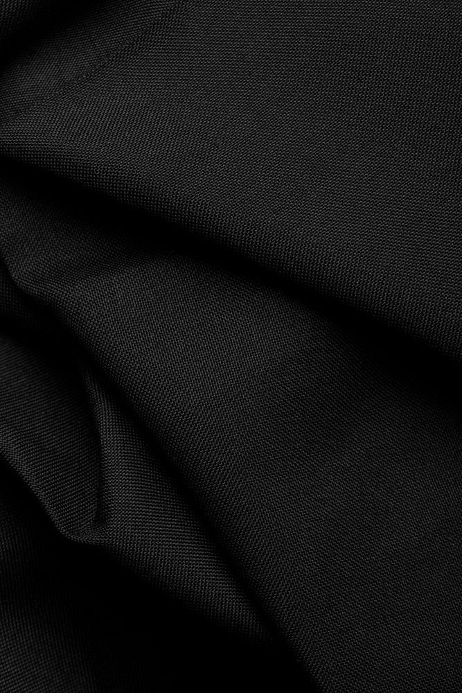 Küçük resim: NAZENDE