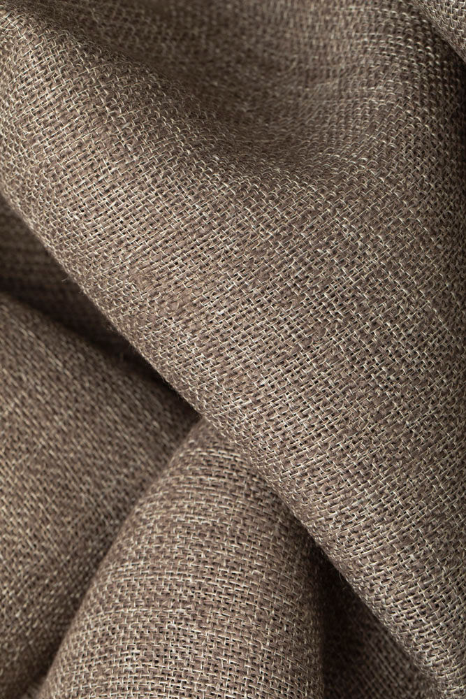 الصورة المصغرة: JÜT RENKLİ