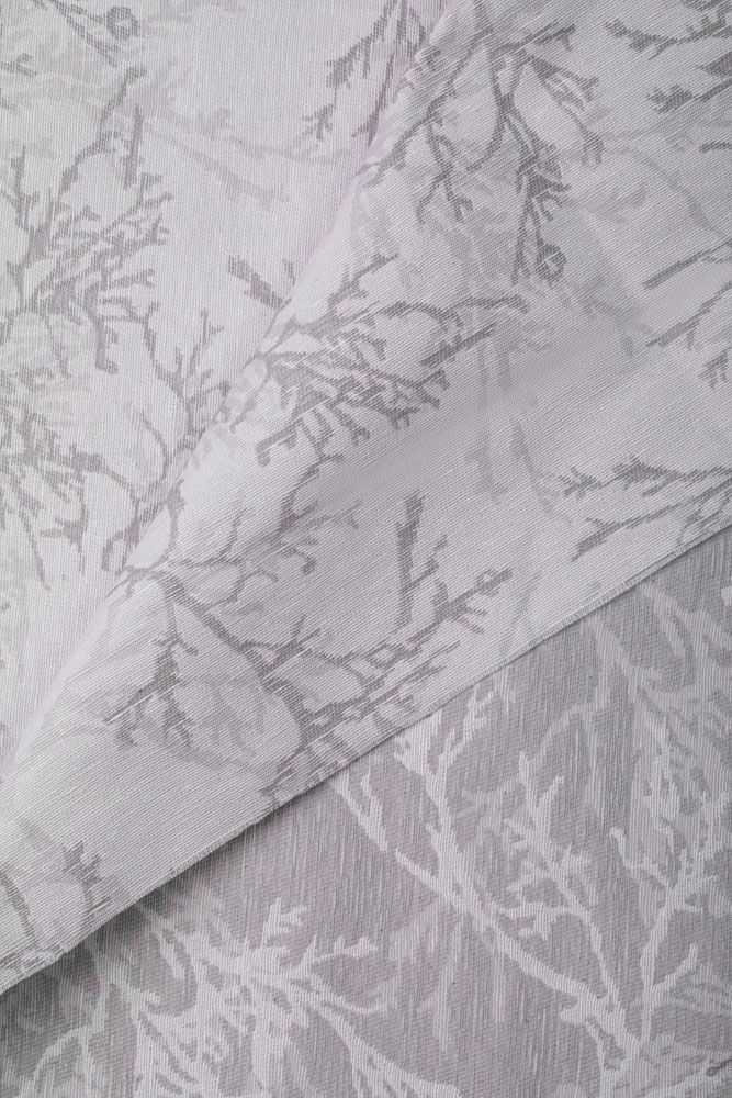 Küçük resim: EFES I.