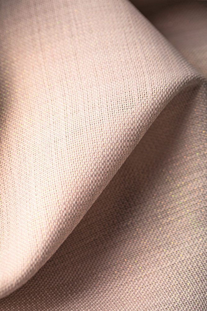 Küçük resim: GARDENYA SİMLİ I.