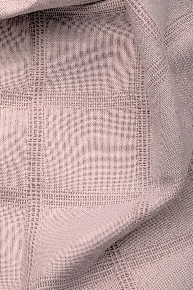 Küçük resim: BOSNA ETAMİN SİMLİ