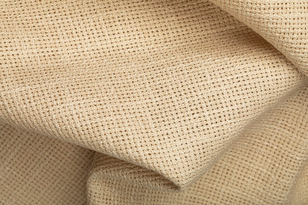 الصورة المصغرة: ASPENDOS