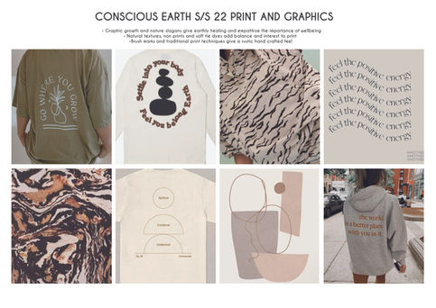 CONSCIOUS EARTH - UPDATE (1)-03.jpg