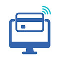 icon_收款超級快_edited.jpg