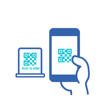 scan to order.gif