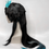 Thumbnail: Honkai: Star Rail Dan Heng Cosplay Wig