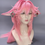 Thumbnail: Genshin Impact Yae Miko Cosplay Wig