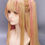 Thumbnail: Oshi no ko Ruby Hoshino Cosplay Wig
