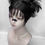 Thumbnail: Jujutsu Kaisen Choso Cosplay Wig