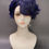 Thumbnail: Honkai: Star Rail Sampo Koski Cosplay Wig