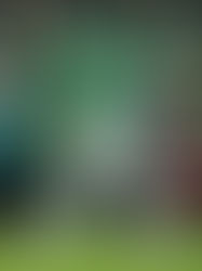 Eagles Blow Chance at #2 Seed, But Could Regain #2 Benefits Saturday Night; Host 49ers Sunday at 4:30 PM