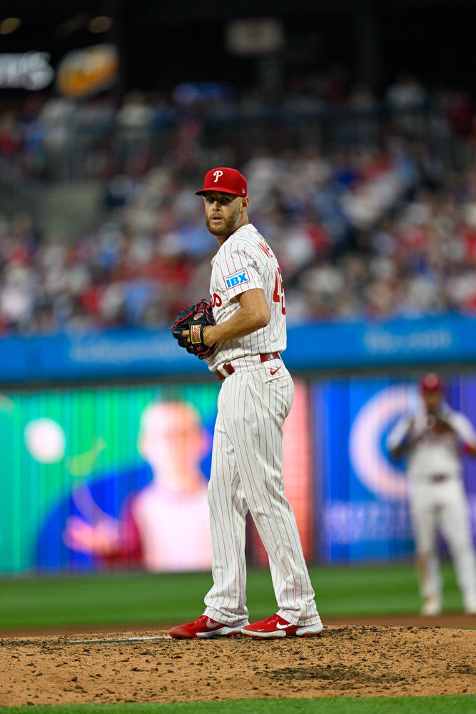 Photo Credit: Terence Lewis/Icon Sportswire