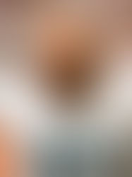 You Don’t Need Style Points: Eagles Win 13–12 on Defense, Lane Johnson Needs to Return