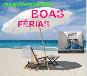 oie_BswdU3IOsdDw.gif