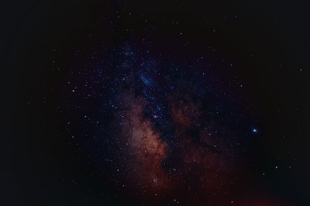 BG_space.jpg