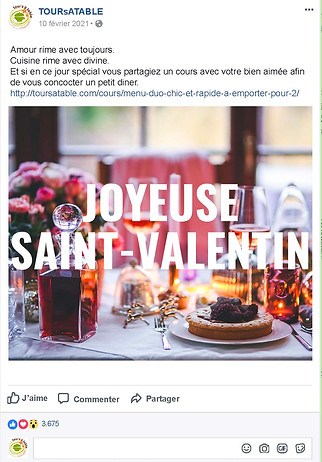 Post Facebook Saint Valentin.jpg